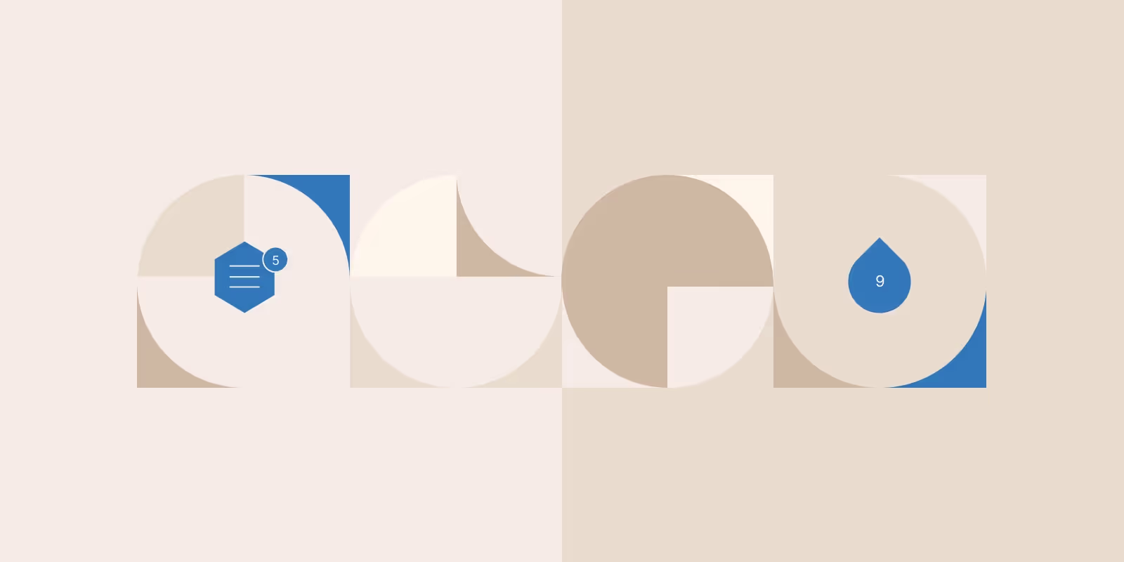 Everything you need to know about CKEditor 5 integration for Drupal 9