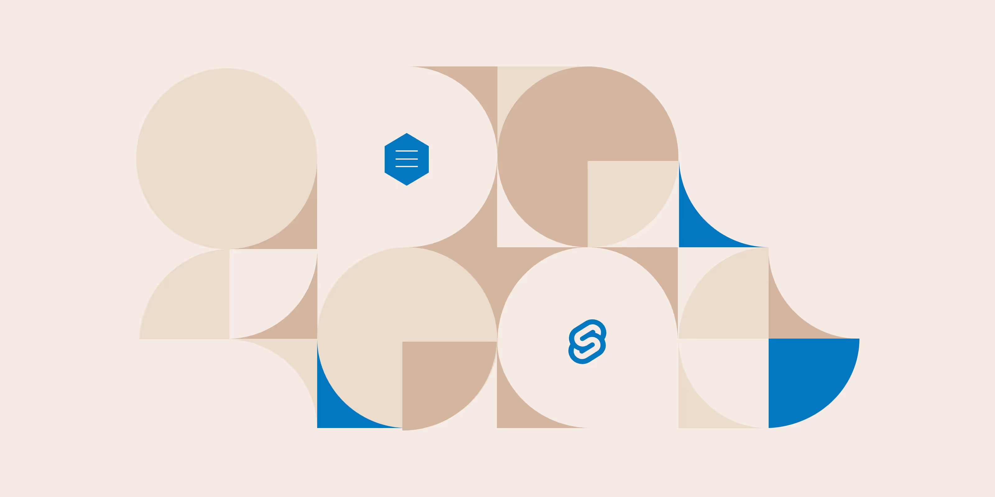 Creating a custom CKEditor 5 plugin for Svelte