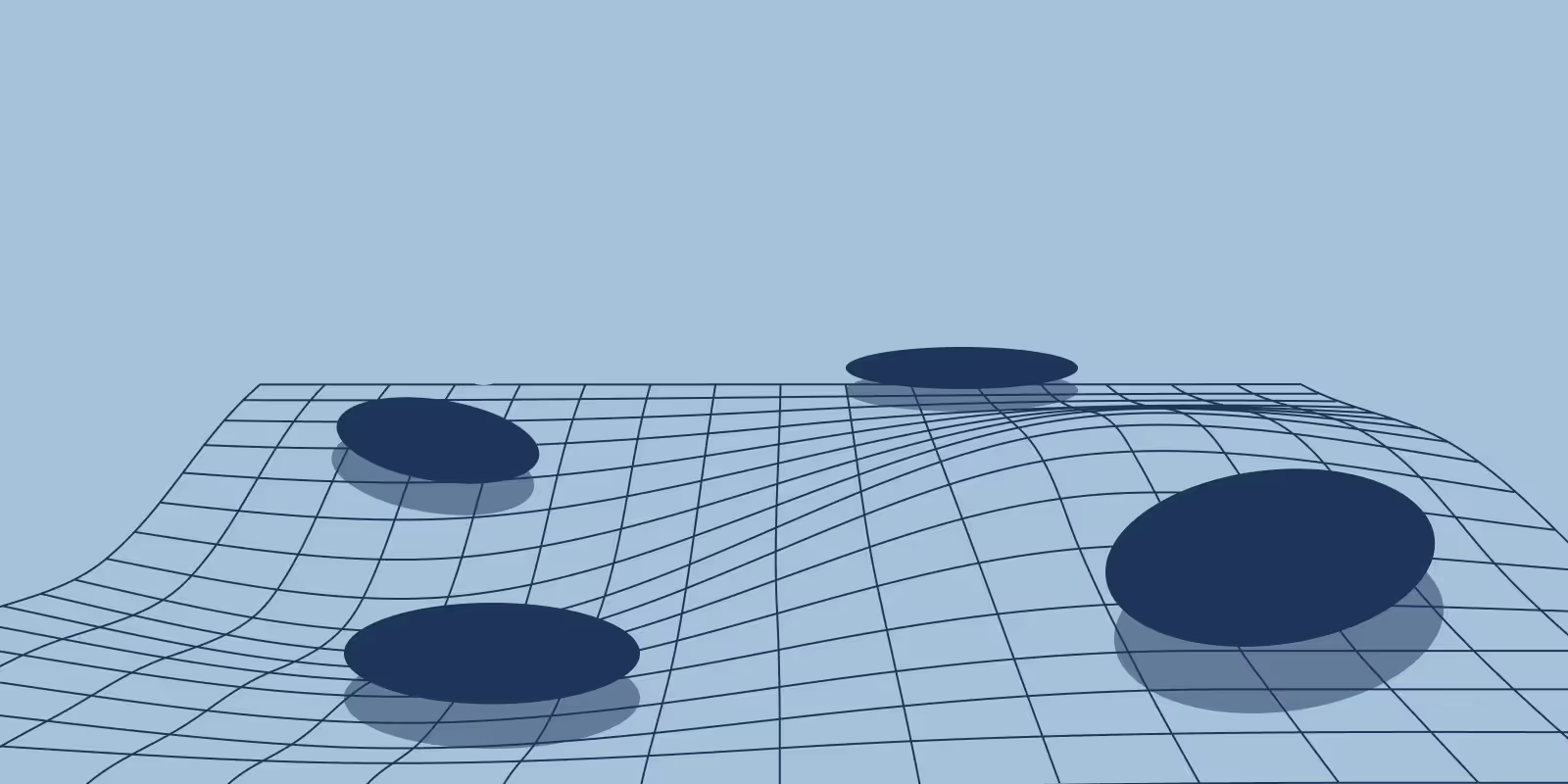 A Complete Guide to Testing AI and ML Applications