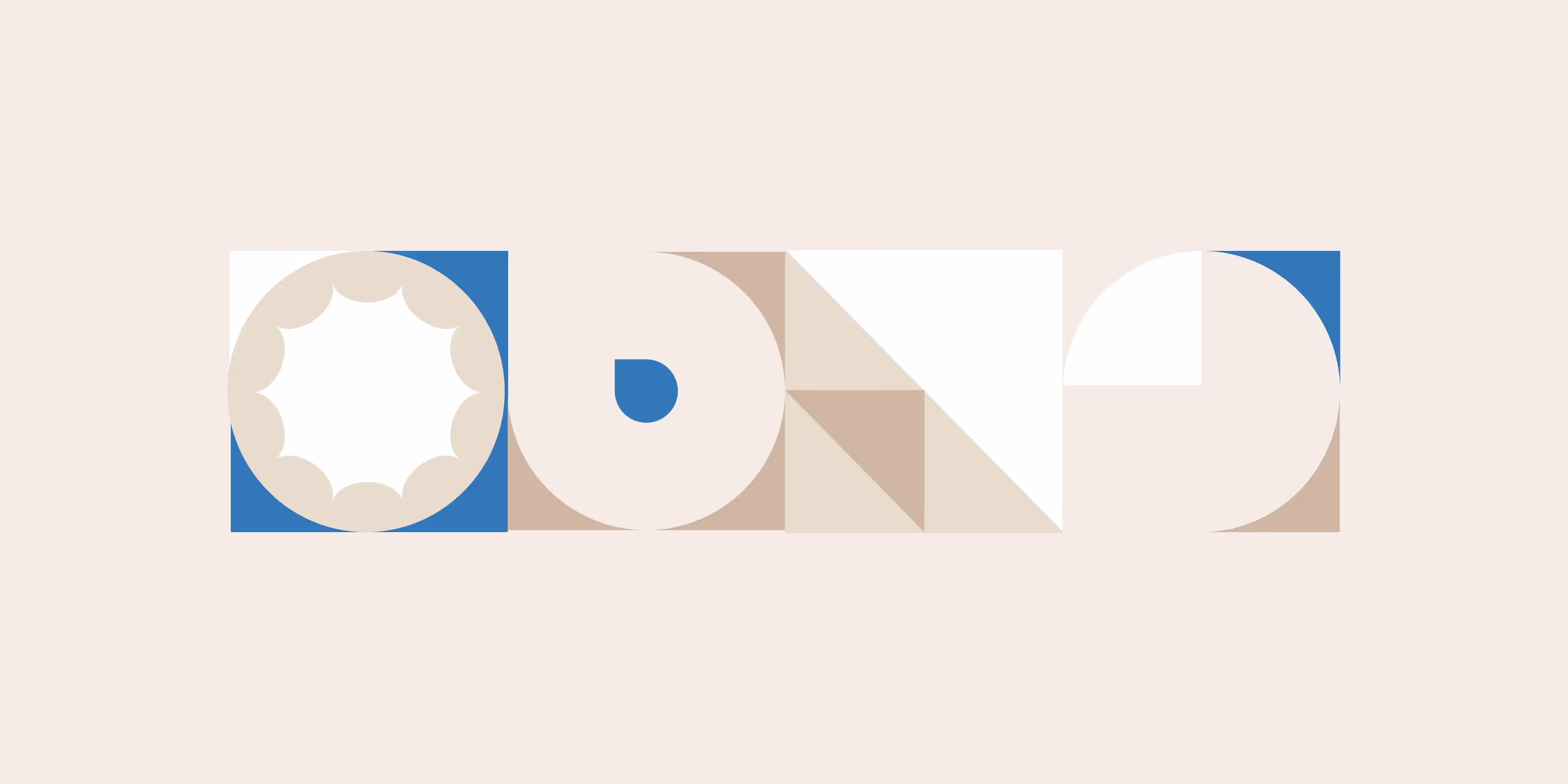 Single Directory Components (SDC) Block module in Drupal 10