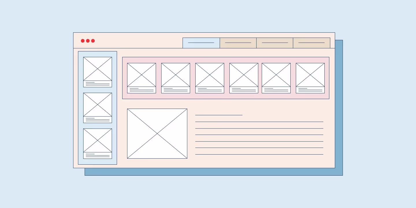 Container Queries: Harnessing Responsive Design at the Component Level