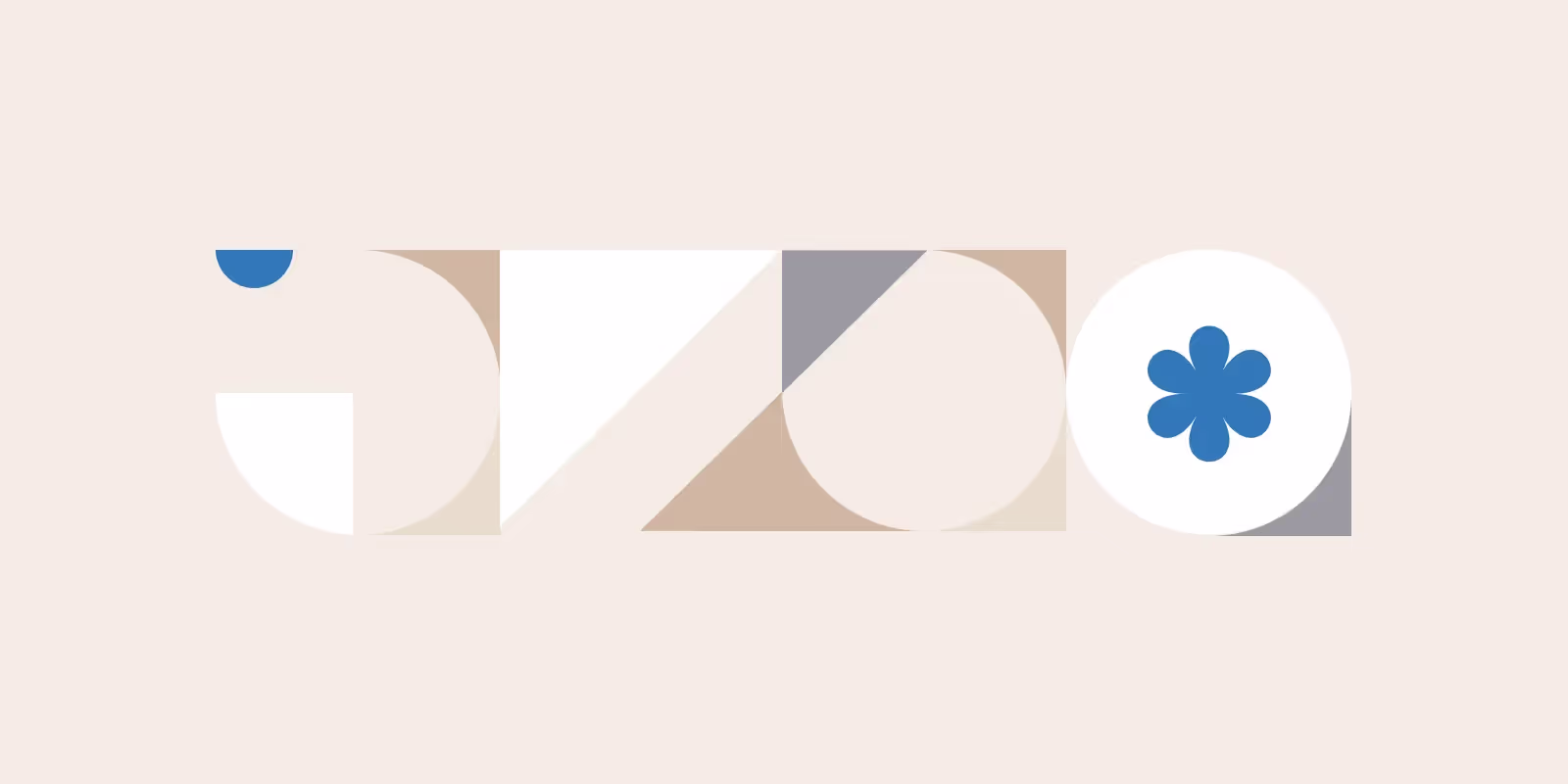 How Drupal drives impact and engagement for non-profits