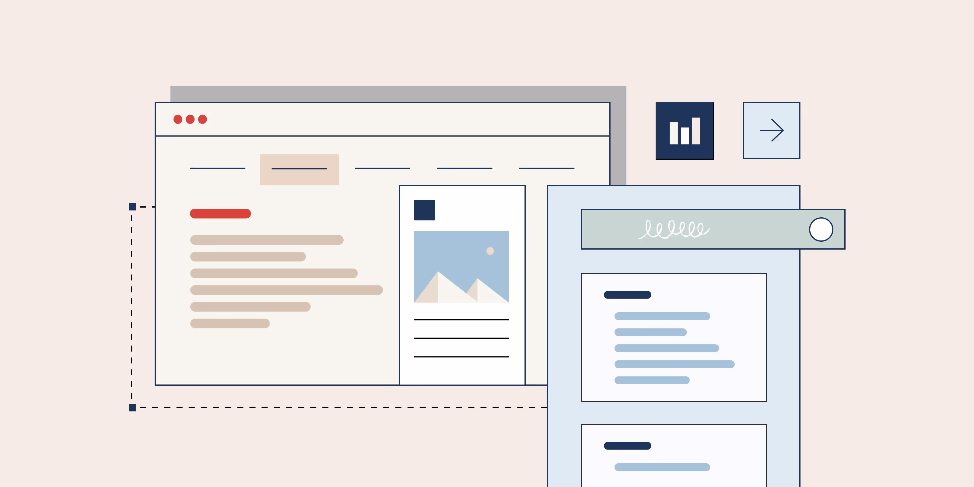 Headway : Integration with CI (Jenkins)