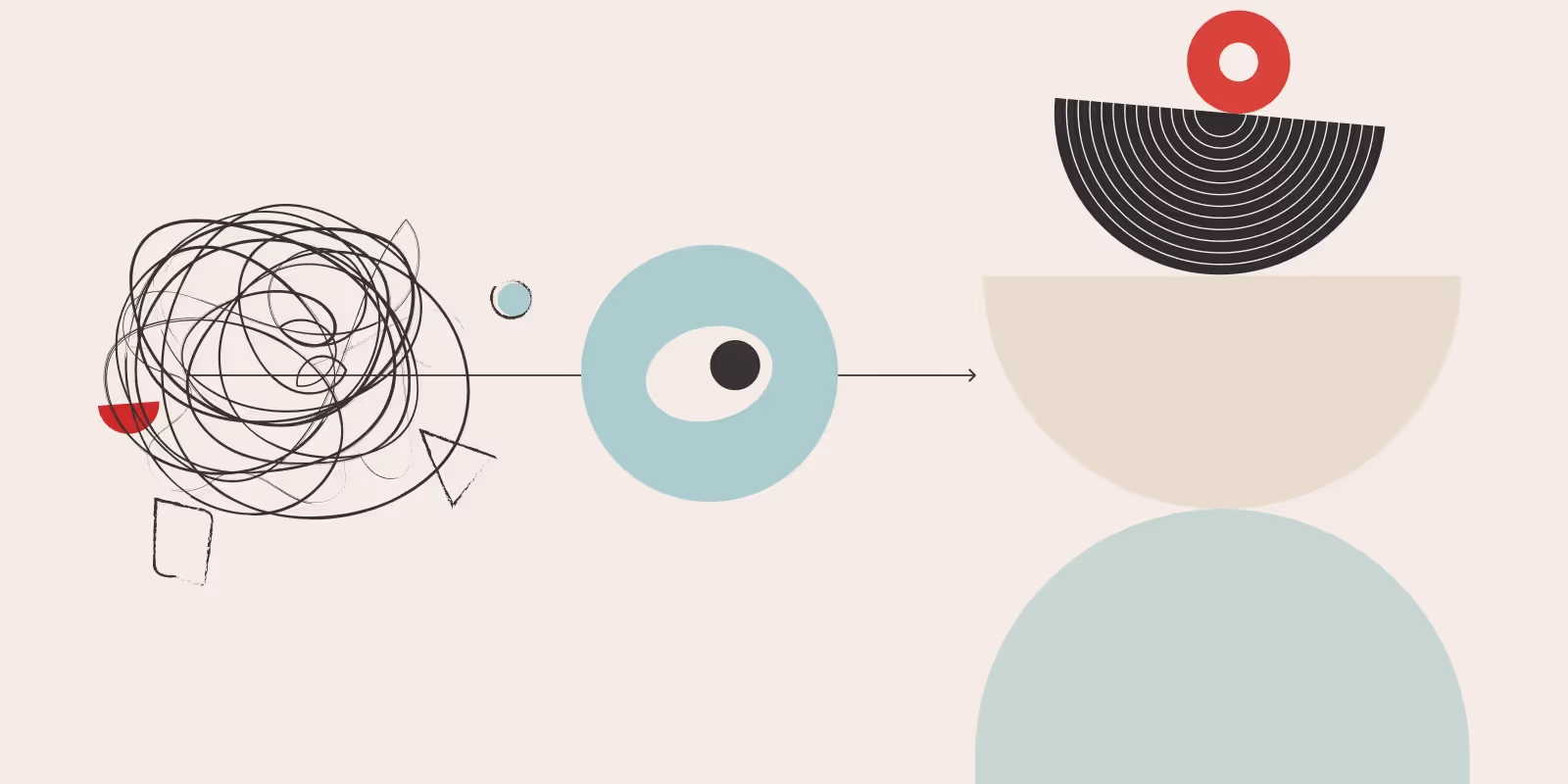 Understanding data | Exploring qualitative and quantitative insights