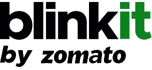 Marketing CMS for Blinkit&rsquo;s Native Mobile App