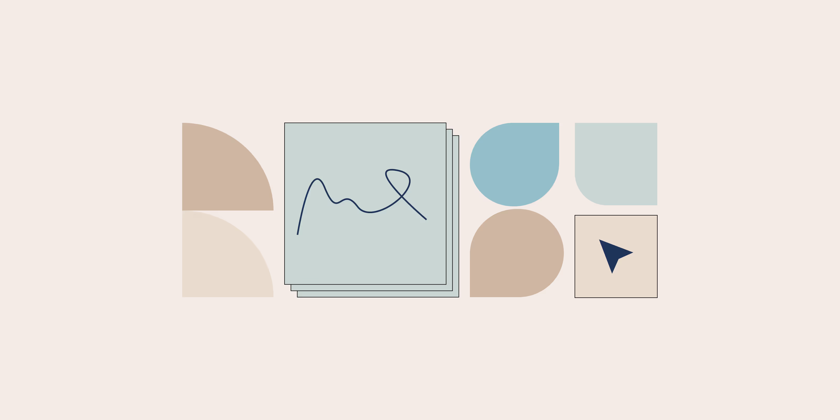 Drag-and-drop made easy in Drupal with core's sortable.js