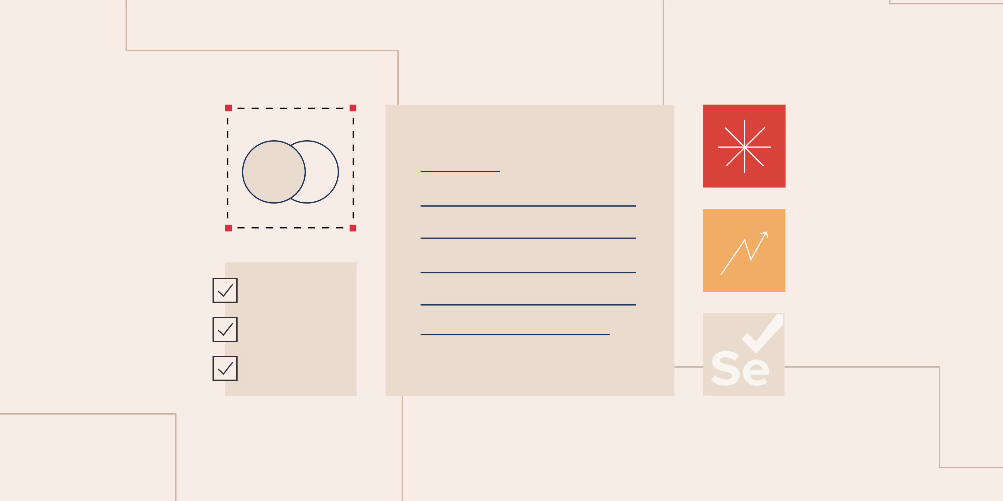 Automating cookie table generation with Selenium: A tester&rsquo;s guide