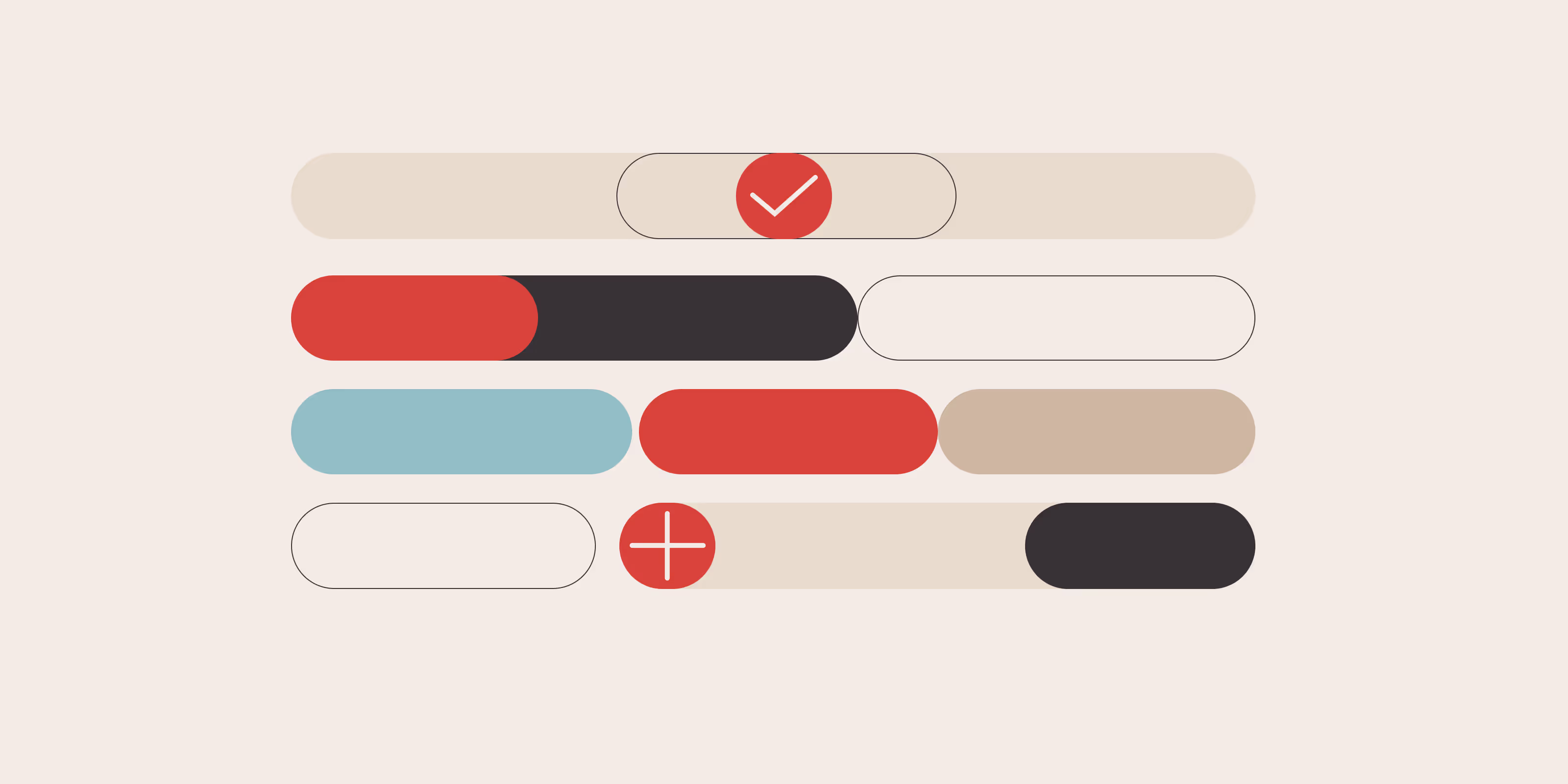 How to build your first plugin in Strapi: A beginner&rsquo;s guide