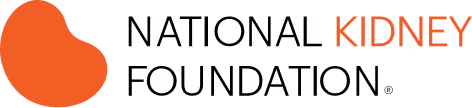 National Kidney Foundation&rsquo;s Drupal 7 to 10 migration | Redefining digital operations and experience