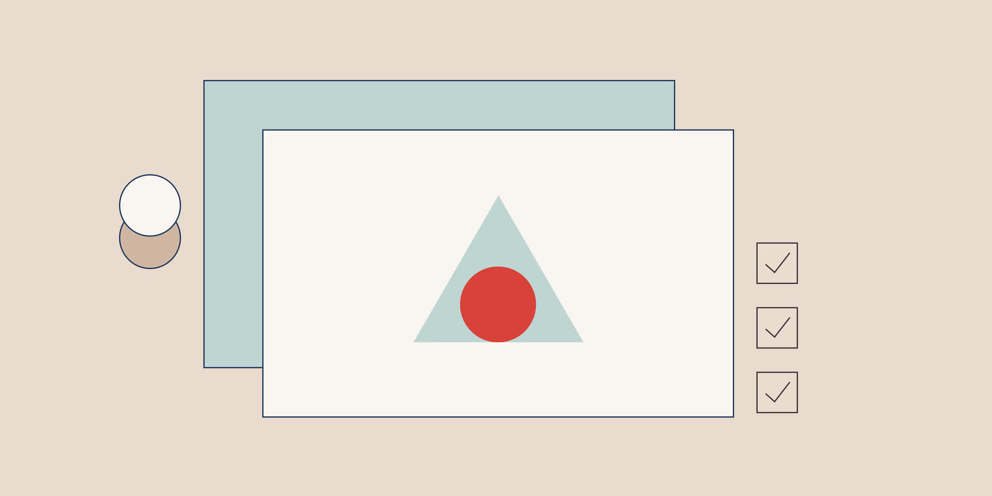 A practical guide to web accessibility testing - basic level checklist | Part 1