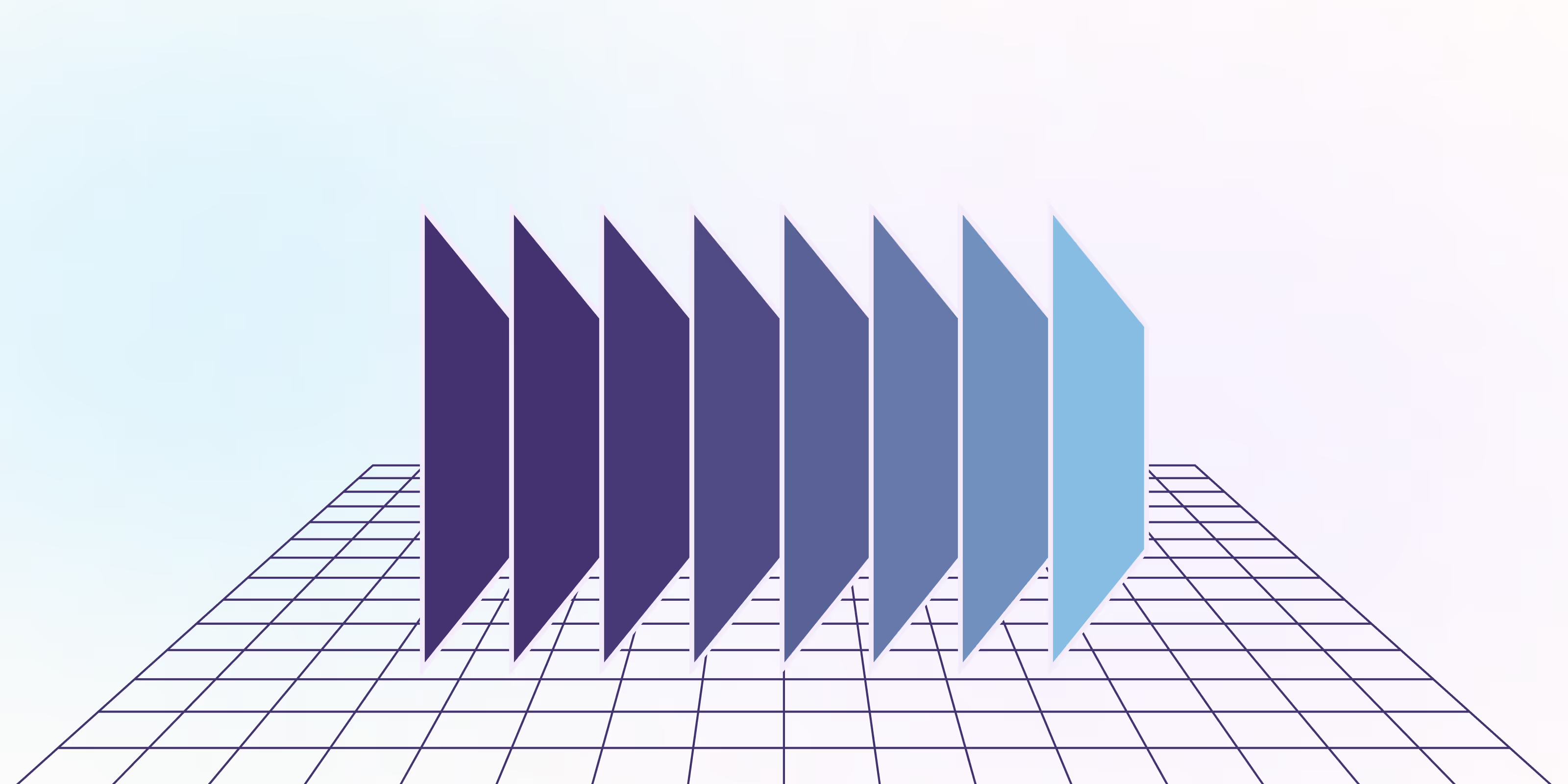 Shaping workflows with AI-driven DXPs