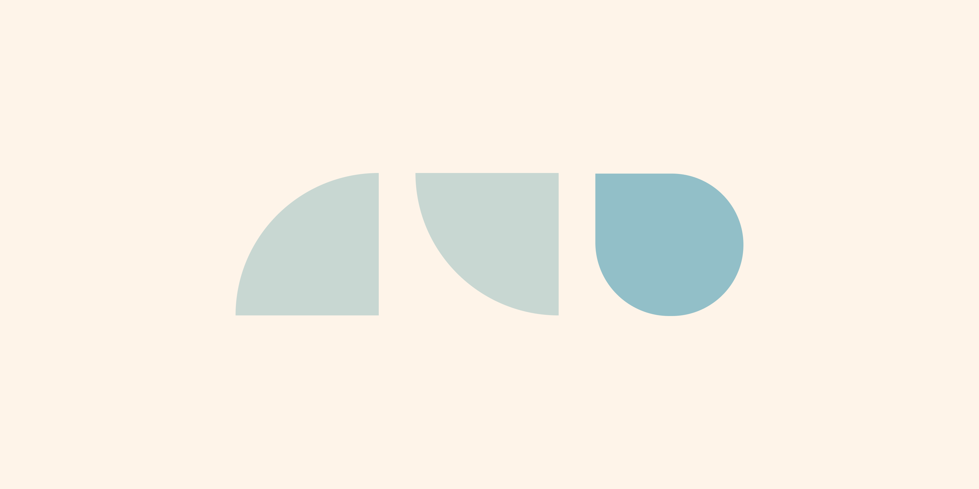 Testing strategies for a decoupled Drupal site