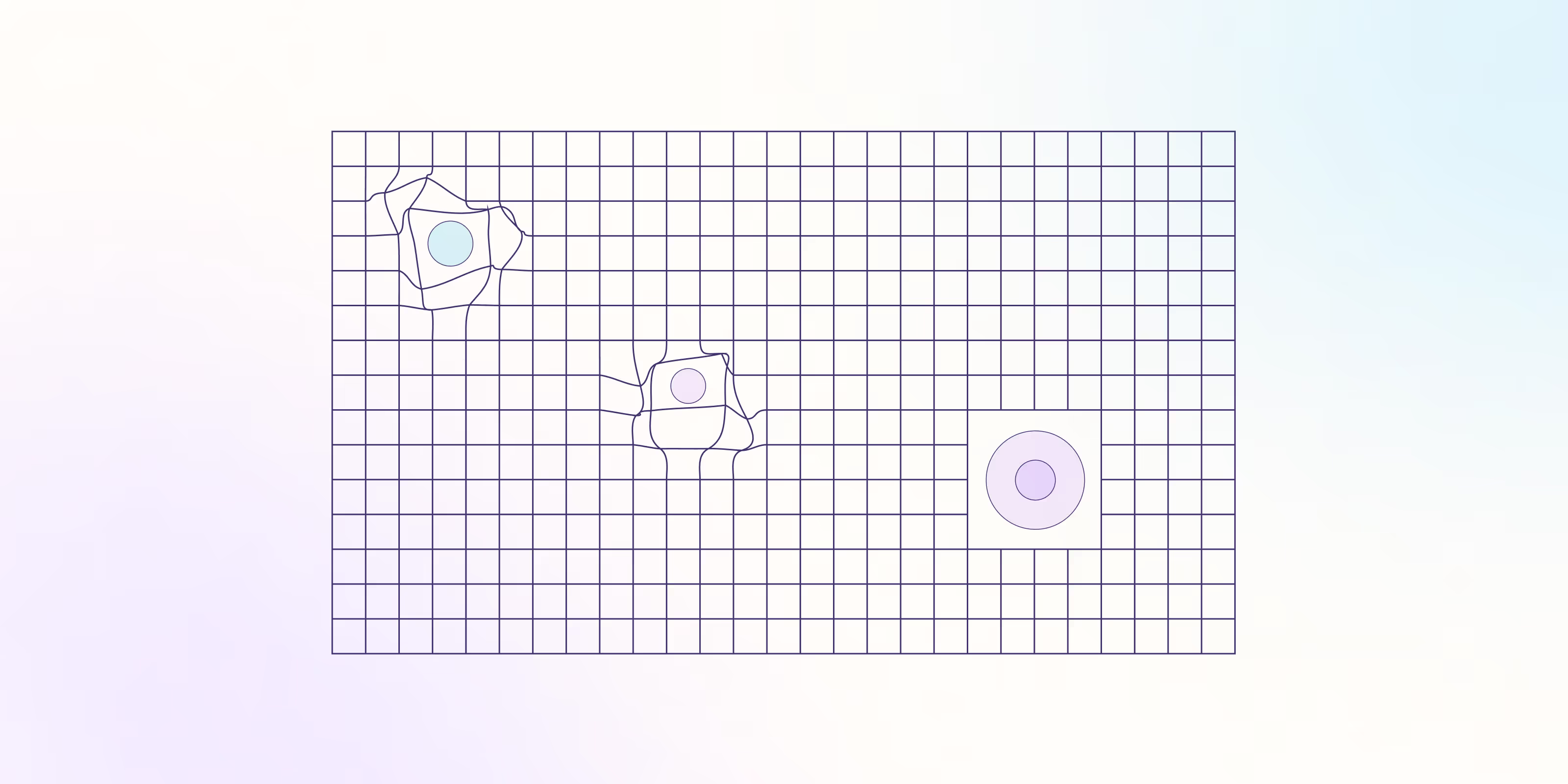 Simplifying RAG evaluation with Ragas
