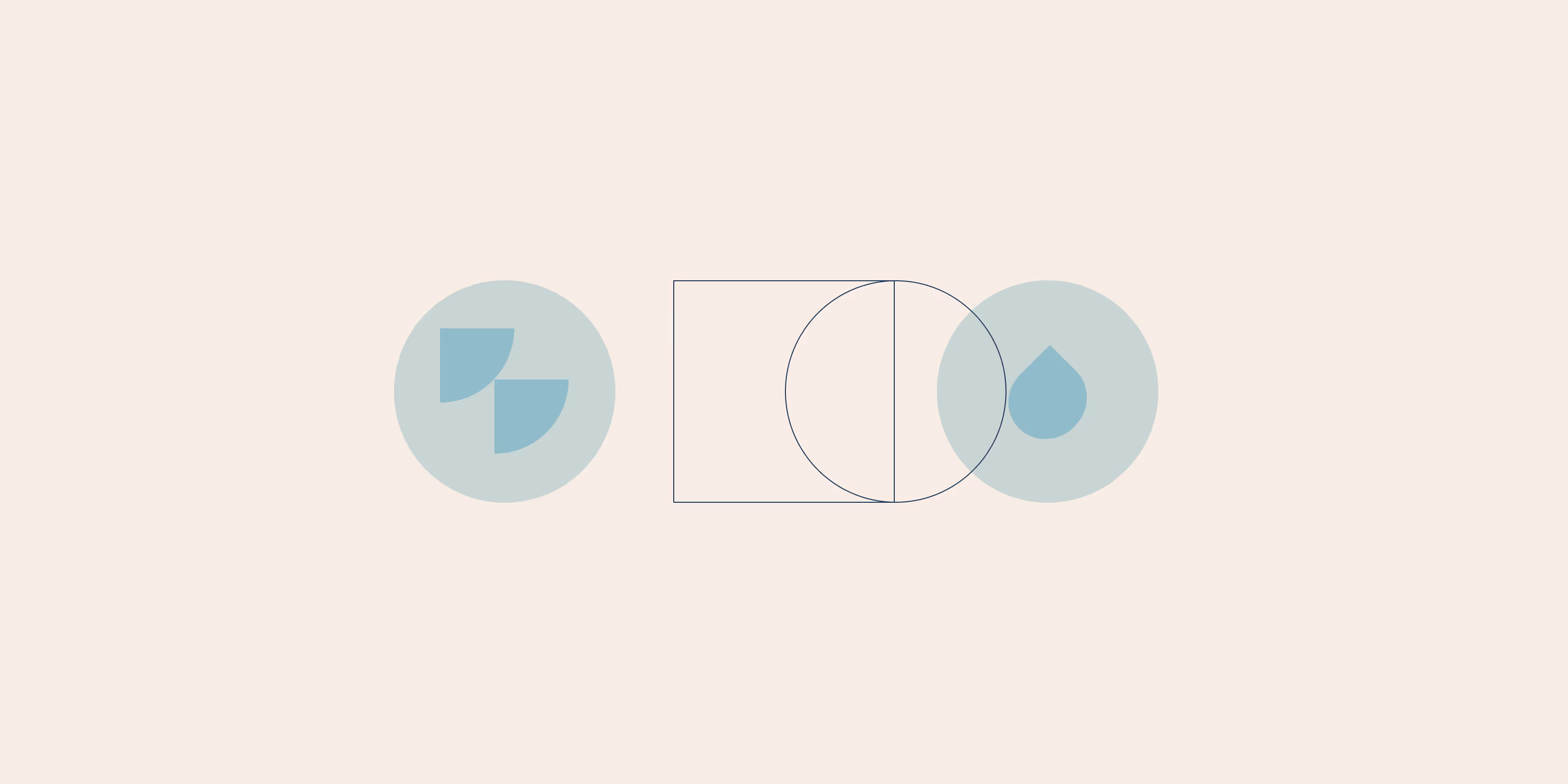 Visualizing data in Drupal with highcharts