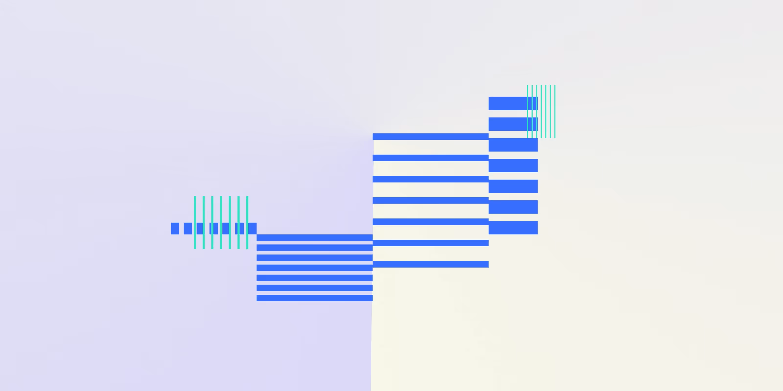 From CMS to AI middleware: how I connected Drupal's content to a custom MCP server