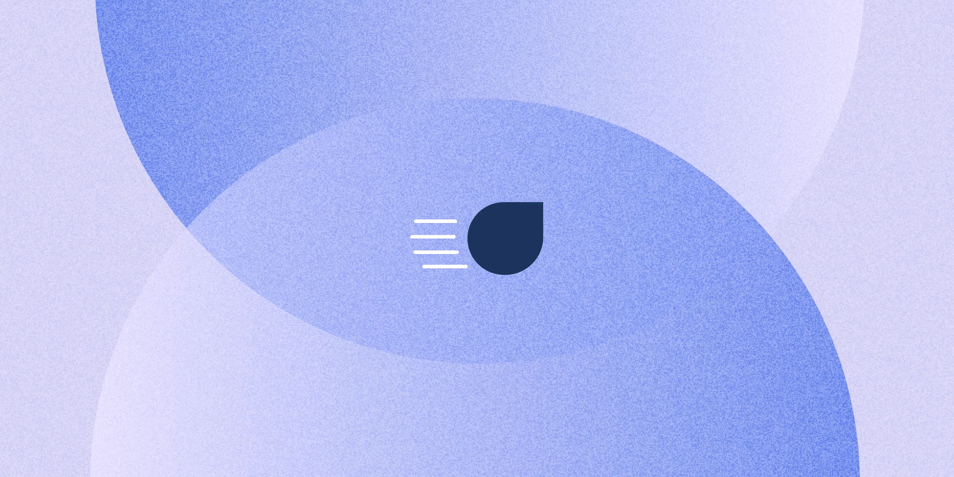 Mastering page and block Caching in Drupal