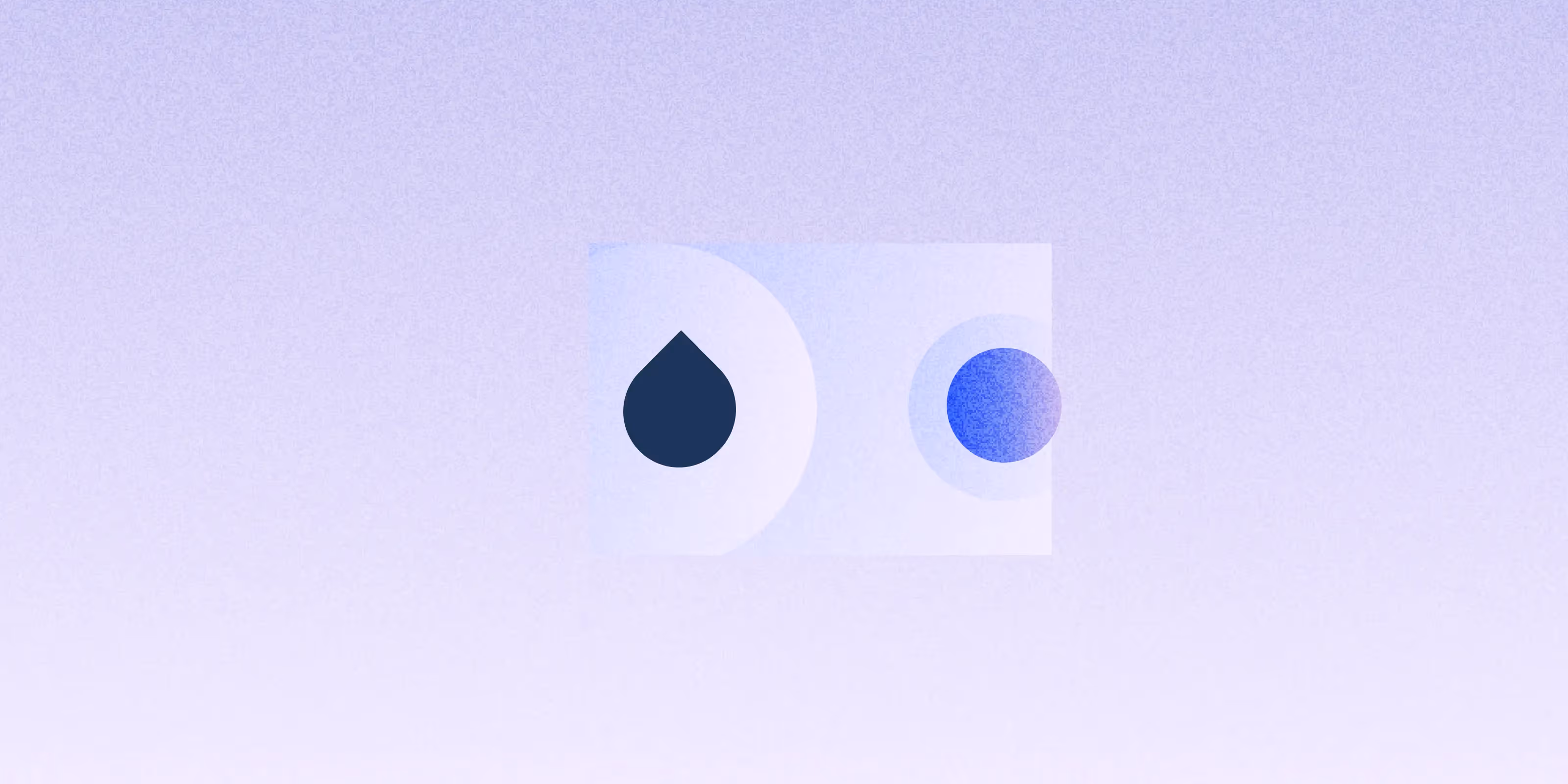 Entity and render Caching for Drupal performance