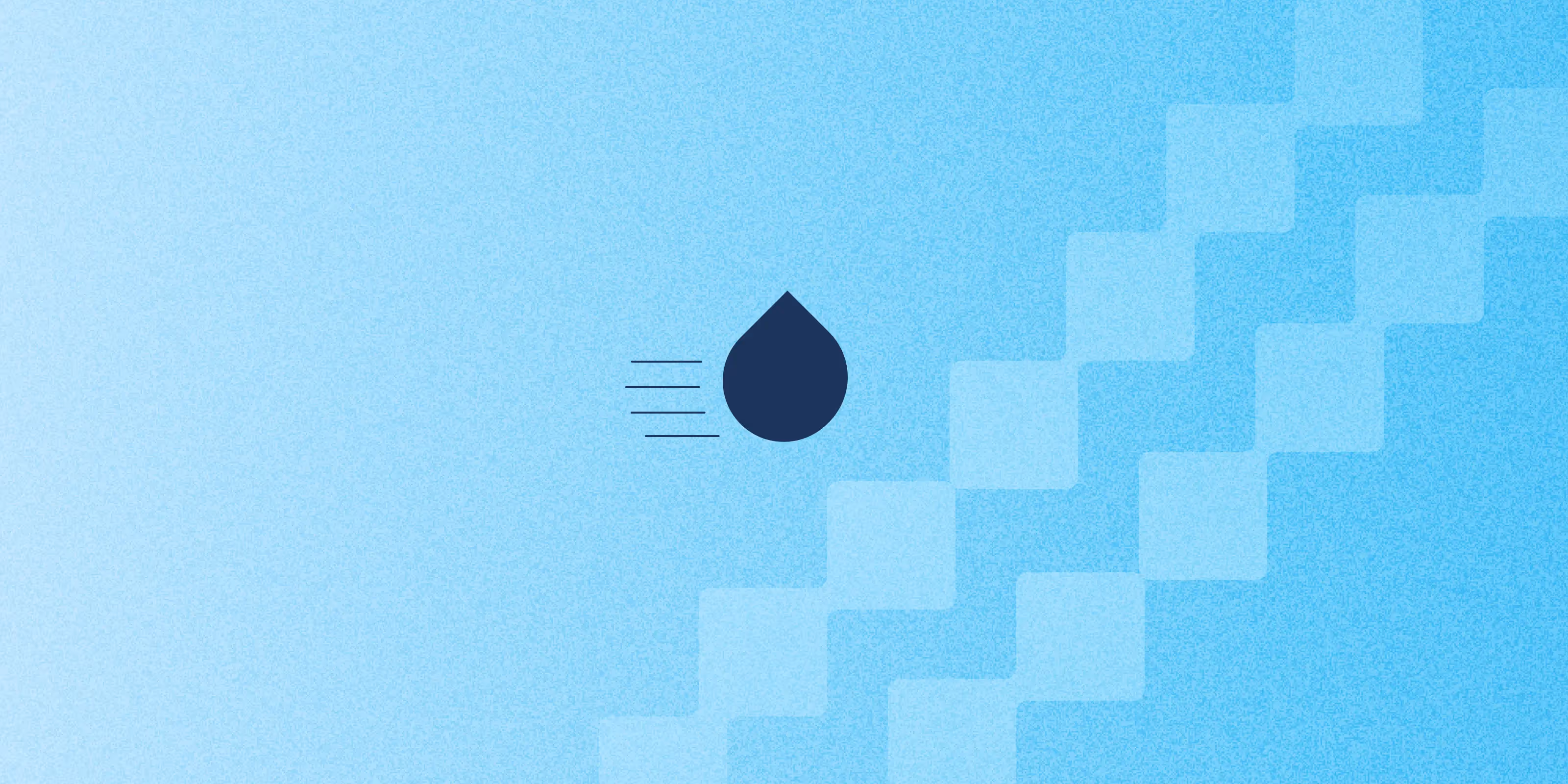 How Drupal&rsquo;s Experience builder is changing site creation