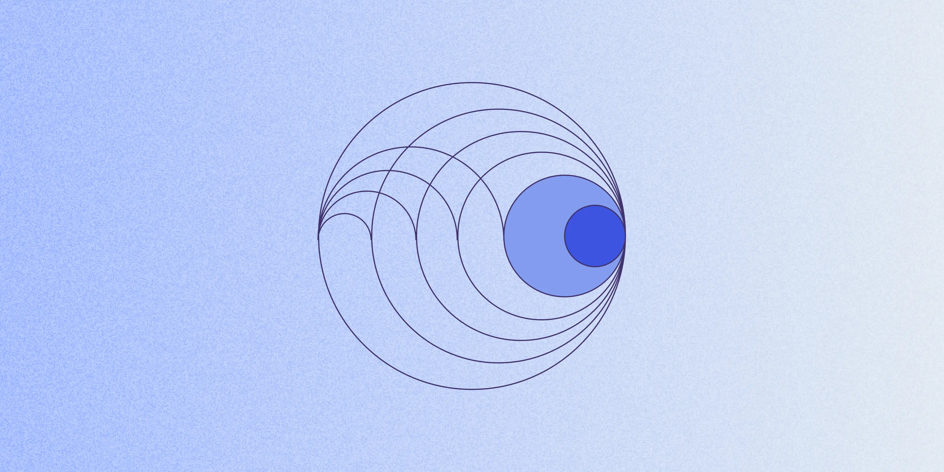 AI in design: Is the hype real? Trends, tools, and future impact