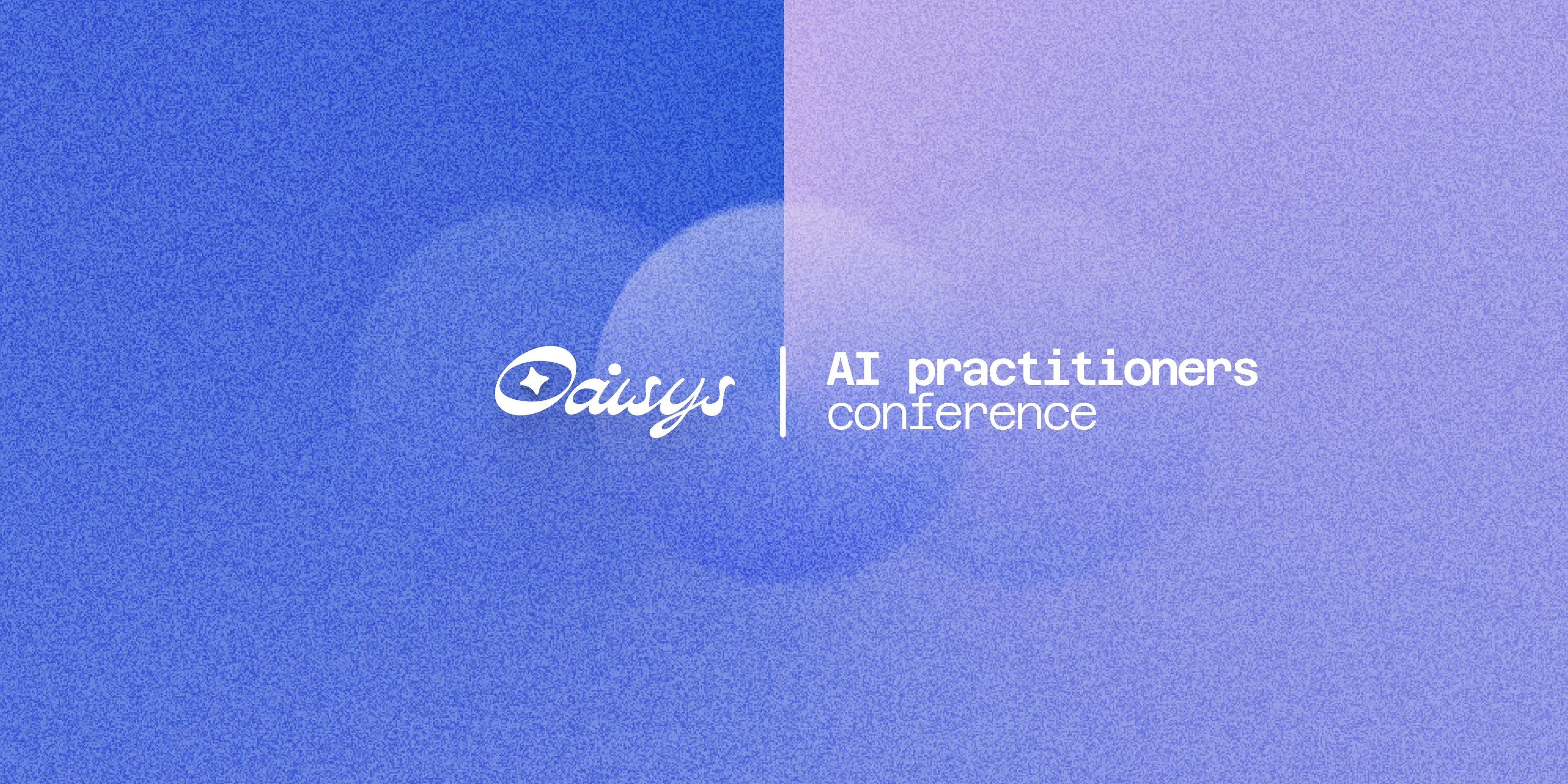 Oaisys 2025: a space for humans who learn by doing