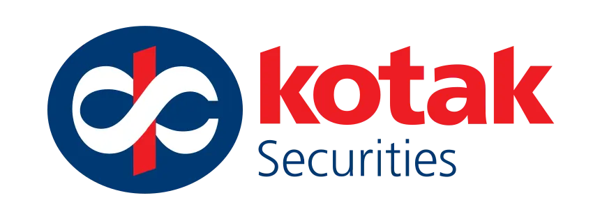 How Kotak Securities rebuilt for speed, scale, and full platform ownership