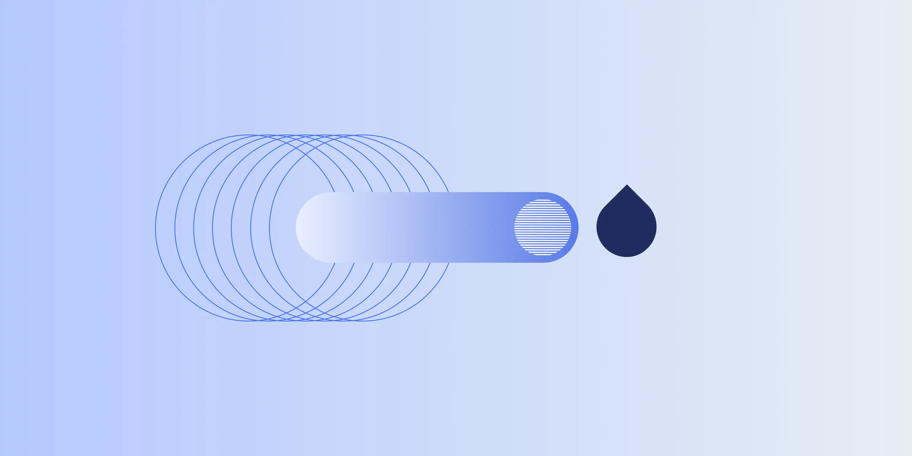 Responsible AI testing: ensuring ethical, fair, and safe AI systems