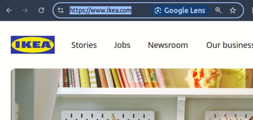 Security Headers & HTTPS