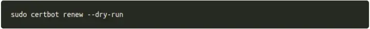 HTTPS Redirect-11