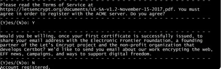 HTTPS Redirect-9