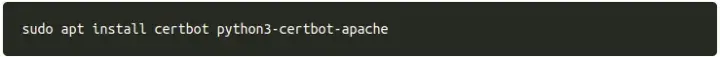 HTTPS Redirect-6