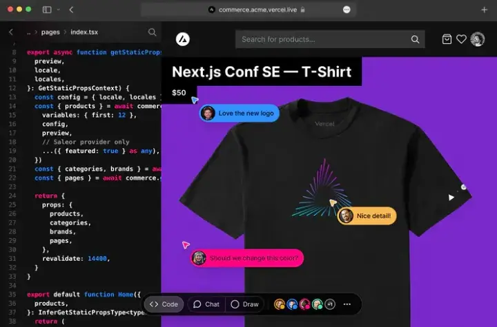NEXT.JS 11