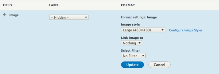 third-party-settings-cssgram