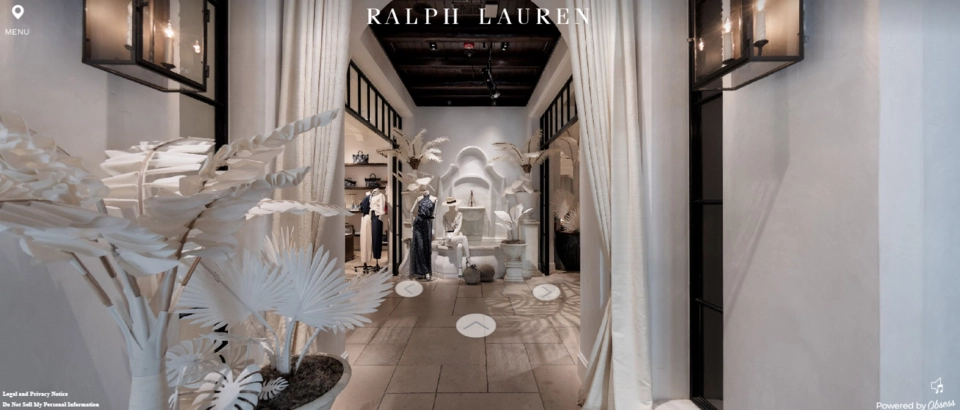 Human Customer Experiences The Next Big Thing in e-Commerce