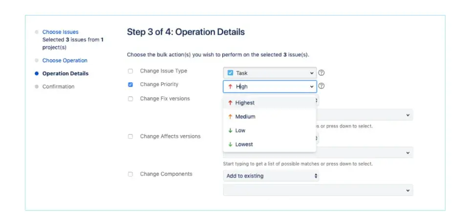 Zephyr for JIRA