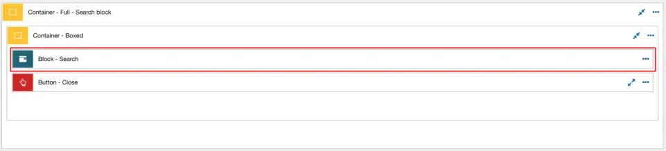 Top 10 things to know while working on a Site Studio project