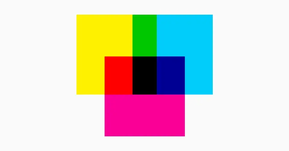 pigment
