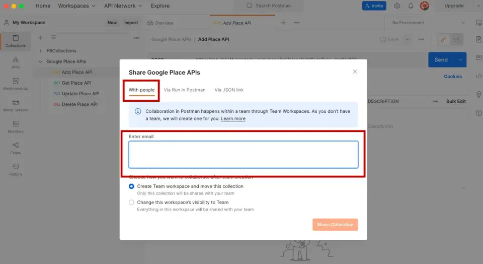 Postman Best Practices for API Testing-12