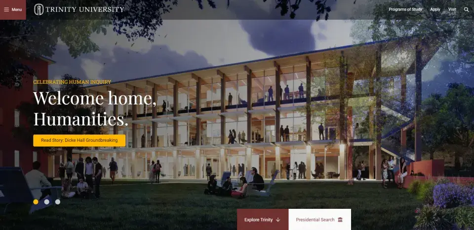 Assemble the right Digital Experience for your customers with a DXP 