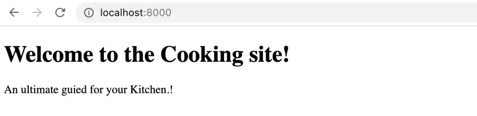 Gatsby Drupal 