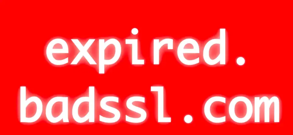 Selenium 4 Chrome DevTools