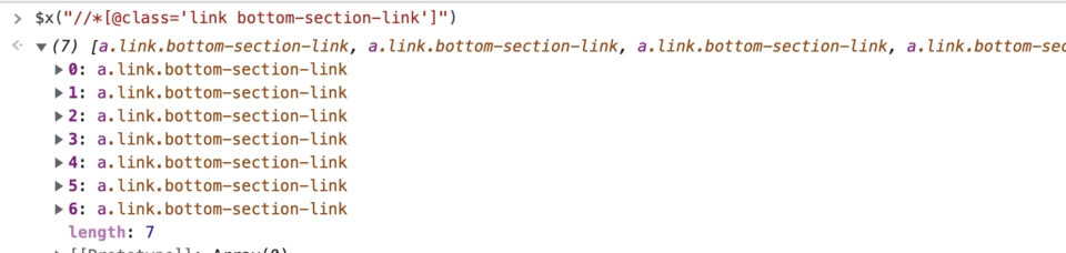 Accelerate Automation Script-1