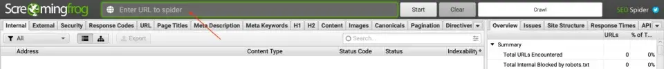 Importance of Robots.txt - 4