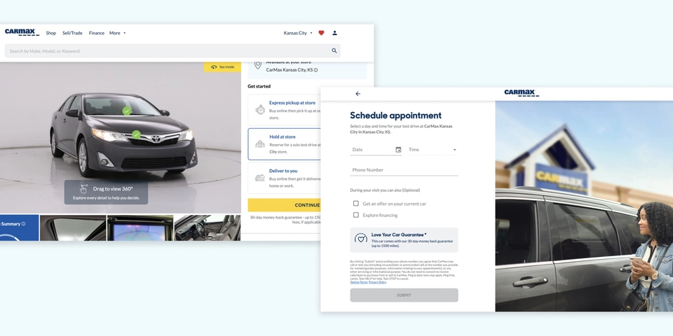 Lean UX