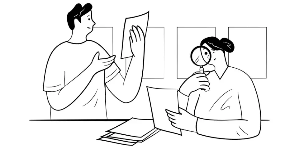 CONCEPTULIZATION
