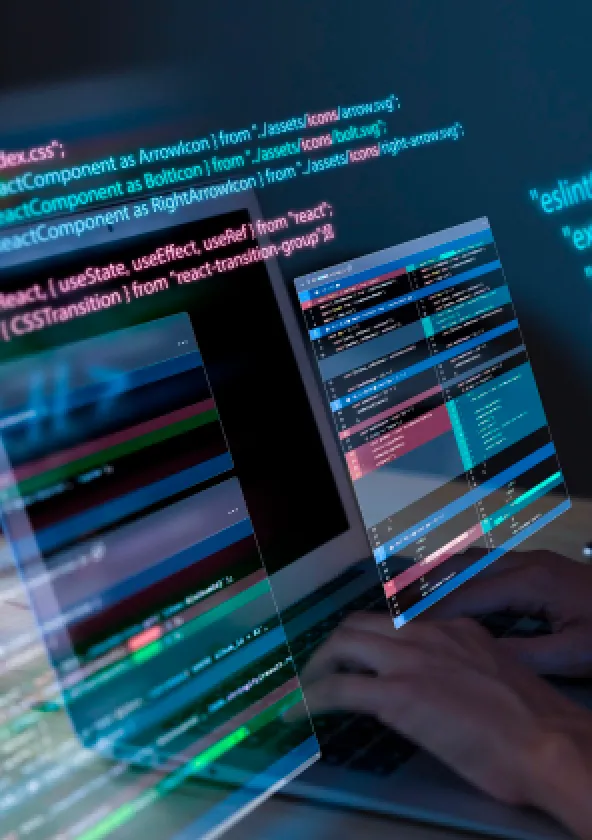 Drupal & design expertise