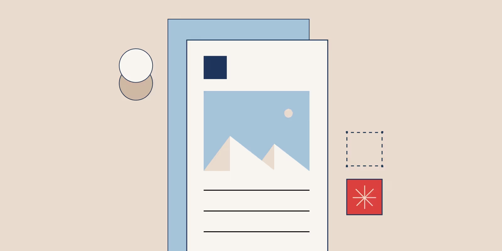 Tips and tricks of mobile automation testing