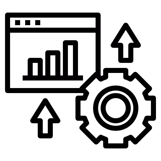 Multisite Architecture